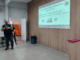 Ribeirão Pires promove roda de conversa sobre conscientização e prevenção ao Aedes aegypti
