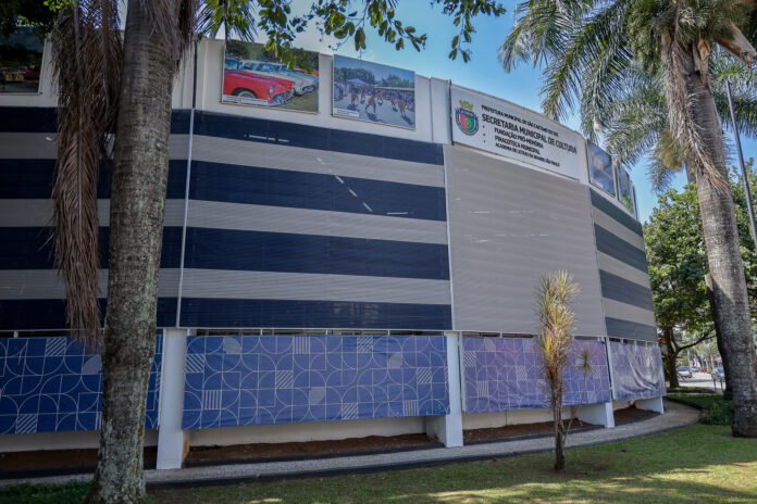 Fachada_Secretaria_Cultura_SCS_Fundacao_Pro_Memoria_foto_Leticia_Teixeira_PMSCS