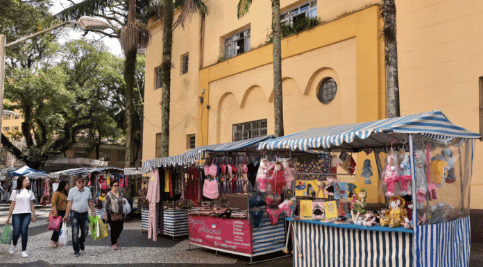 Economia Solidária abre vagas para novos empreendedores