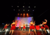 Ribeirão Pires tem trabalhos aprovados Festival de Dança de Joinville