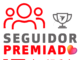 ACISA inicia nova campanha
