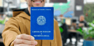 Atende Fácil de Ribeirão Pires divulga 96 oportunidades de emprego para próxima semana