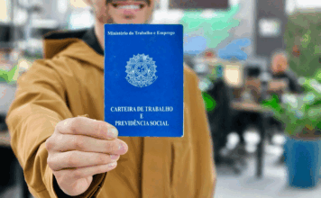 Atende Fácil de Ribeirão Pires divulga 96 oportunidades de emprego para próxima semana