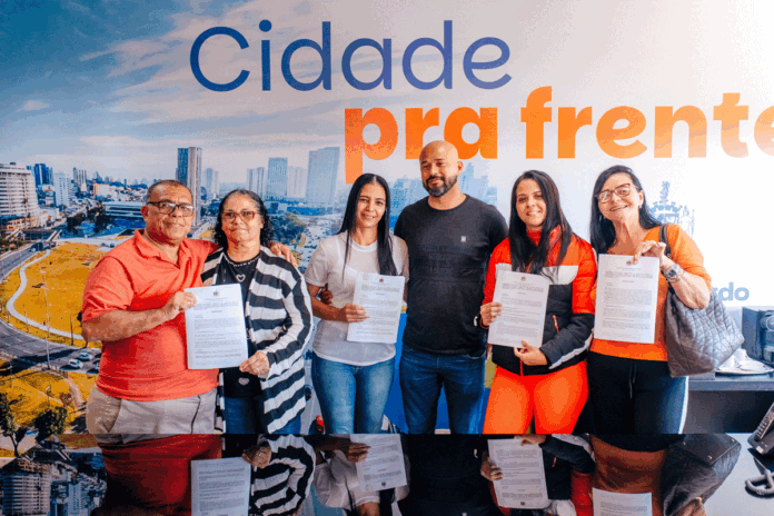 compra assistida
