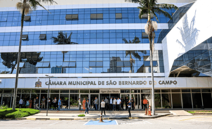 Cidade