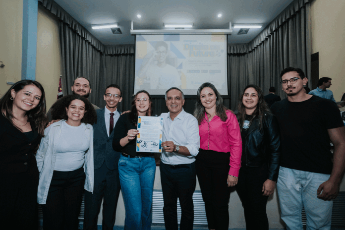 direitoparaofuturo