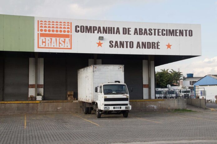 Craisa