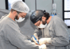 Força-tarefa de cirurgias realiza 1,5 mil procedimentos