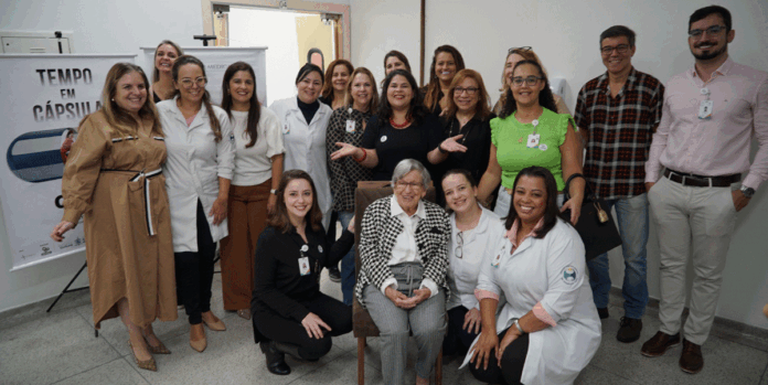 historia hospital anchieta