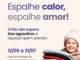 ParkShopping São Caetano e os demais shoppings da Multiplan em São Paulo seguem com Campanha do Agasalho