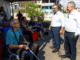 Caravana da Saúde convoca moradores para zerar filas de consultas e exames