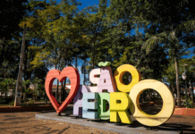 São Pedro (SP) amplia calendário de eventos e fortalece turismo