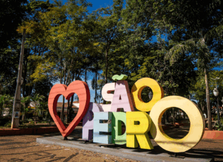 São Pedro (SP) amplia calendário de eventos e fortalece turismo