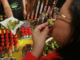 Festival gastronômico valoriza produtos de Paranapiacaba