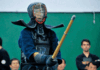 São Caetano sedia Campeonato Brasileiro de Kendo