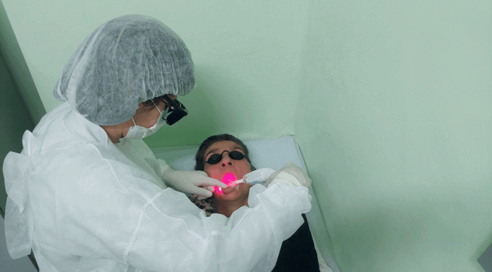 Hospital Anchieta fortalece cuidado oncológico com prevenção e acolhimento