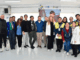 Santo André entrega Centro Comunitário Tamarutaca