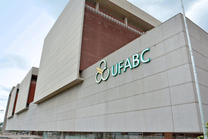 UFABC---Angelo-Baima