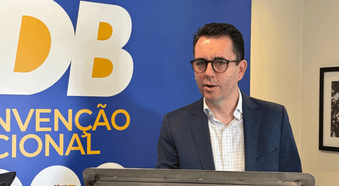 Paulo Serra