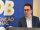 Para Paulo Serra, fusão PSDB-Podemos é “opção equilibrada”