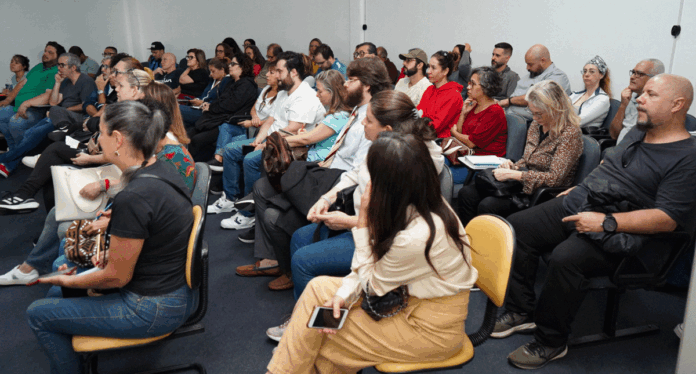 Workshop