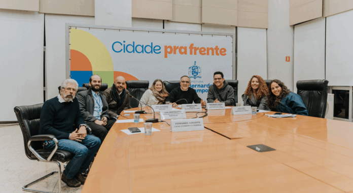 vistoria-reuniao