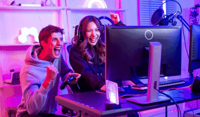 Games