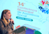 Santo André realiza 14ª Conferência Municipal de Assistência Social