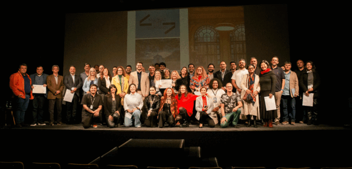 Ação-reuniu-representantes-de-outras-20-cidades-que-integram-o-Plano-Estadual-de-Audiovisual-Foto-Divulgação