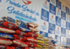 Fundo Social de Solidariedade de Ribeirão Pires distribui mais de 60 toneladas de alimentos