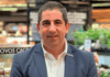 Rede de varejo COOP anuncia novo CEO