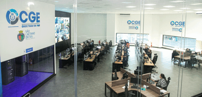 CGE_SmartSanca