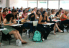 Pós-graduação FDSBC: inscrições abertas até 1º de agosto