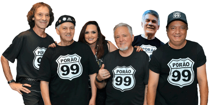 Aniversario da cidade