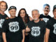 Shows com artistas da cidade são destaques no aniversário de São Caetano