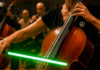 Star Wars Tribute Concert chega ao Teatro Municipal de Santo André