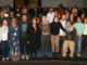 Programa CultSanca em Ação realiza workshop sobre racismo