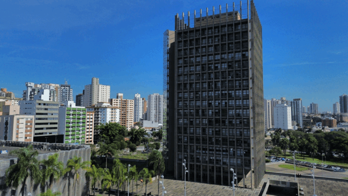 Prefeitura de Santo André