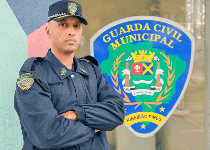 Wenderson Ferreira