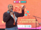Festival do Chocolate de Ribeirão Pires traz edição especial de 20 anos