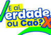 Quer saber se é fake news? São Bernardo te responde!