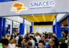 Sinaceg prevê crescimento no faturamento da 25ª Expo de Transportes do ABCD