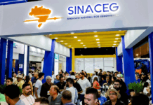 Sinaceg prevê crescimento no faturamento da 25ª Expo de Transportes do ABCD
