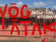 Documentário premiado “Yõg Ãtak: Meu Pai, Kaiowá” terá exibição gratuita nesta quinta