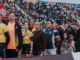 Unidos do Morro conquista título da Liga Especial de Futebol Amador 2025