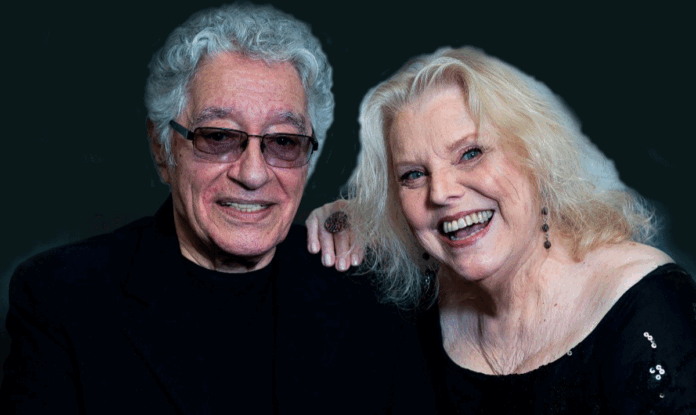 Jane e Herondy