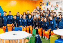 Conecta São Bernardo entra em nova fase com curso de inglês