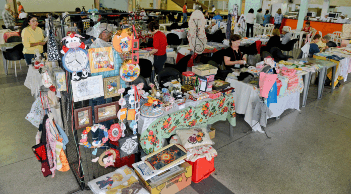 São Bernardo abre inscrições destinadas a arte educadores de oficinas culturais