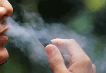 Santo André promove ação de saúde com exames de espirometria gratuitos