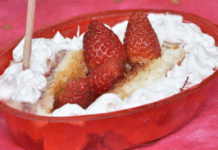 Festival do Morango, Churros & Chocolate acontece em Santo André